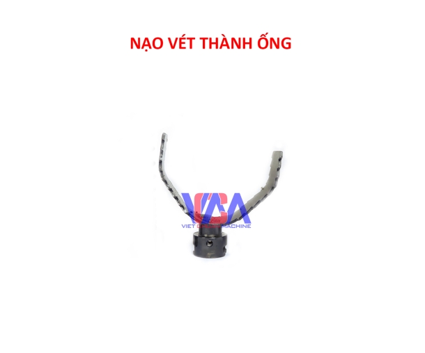 BỘ ĐẦU THÔNG D22