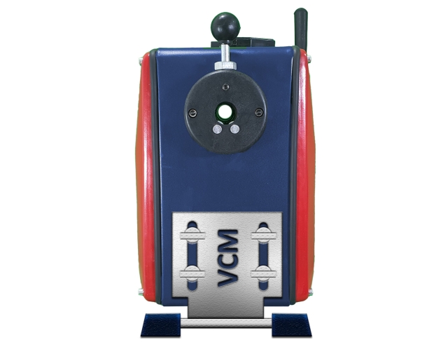 MÁY THÔNG CỐNG LÒ XO GQ150 - 2200H công suất 3000W