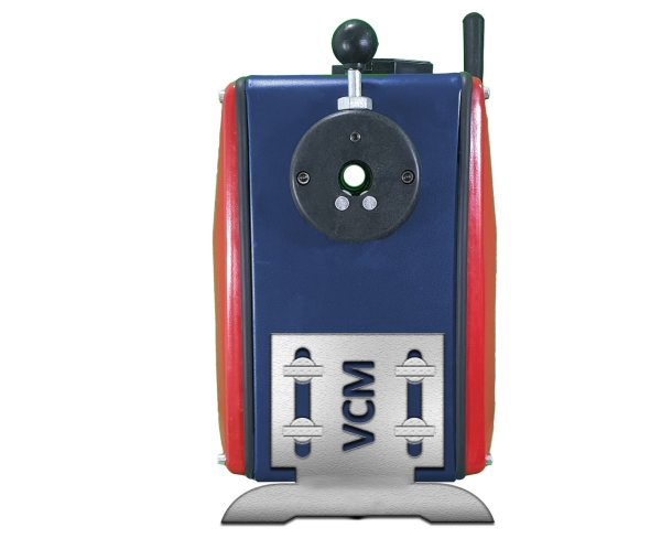 MÁY THÔNG CỐNG LÒ XO GQ150 - 2200H công suất 3000W