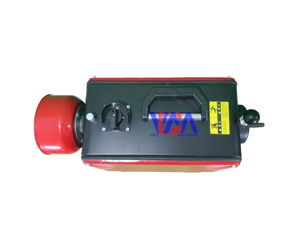 MÁY THÔNG CỐNG LÒ XO GQ 150-1800w