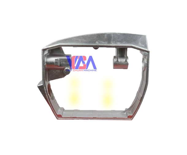 MÁY THÔNG CỐNG LÒ XO K160