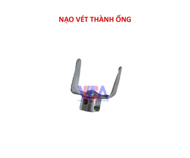 BỘ ĐẦU THÔNG D16