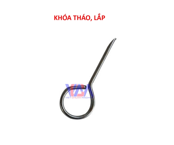BỘ ĐẦU THÔNG D22